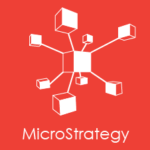 Microstrategy Online Training Hyderabad
