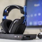 Best PS4 Headsets in 2020