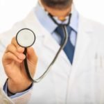 Best Varicocele Doctor In Delhi