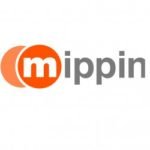 Mippin.com | Virtual Assistant On VUI