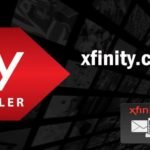 Xfinity.com/authorize – Activate xfinity on Roku – xfinity/authorize