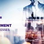 C# Development and its Rise to Popularity