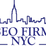 Digital Marketing Services Firm in NYC