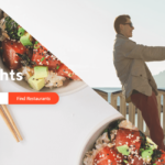 How Does DoorDash Work| DoorDash Business Model and Revenue
