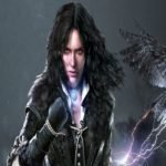 The Witcher's Yennefer: Origin and Everything You Need to Know About