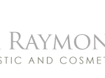 Breast Implants Brisbane