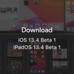 How to Install tvOS 13.4 Beta Version 1 on Apple TV