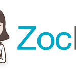 Car Accident Chiropractor Near Me