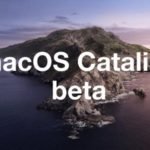 How to Install macOS Catalina 10.15.4 Beta 1 on Mac