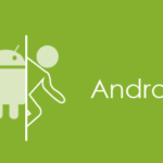 Android Training | Android Development Course | OnlineITGuru