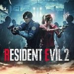 Resident Evil: Planned Monsters that never Appeared in the Franchise