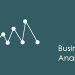 BA Online Training Hyderabad