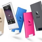 7th Generation iPod Nano Specs and Hardware Explained