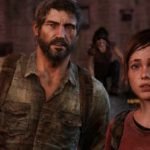 Why The Last of Us is Considered Game of the Decade?