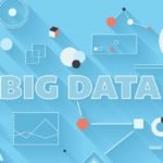 Supercharge Your Big Data Career Through DASCA’s Framework