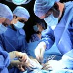 Best Doctor For Hydrocele Treatment In Delhi?