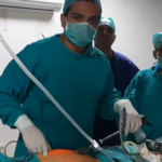 Gurgaon Piles Clinic | Get Best Results