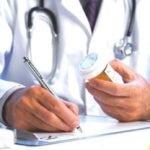 Dwarka Piles Clinic