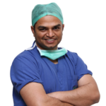 Best bariatric Surgeon and piles doctor