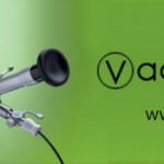 Best Treatment For Vaaft