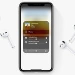 How to Use Apple 13’s Audio Share in AirPods