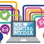 Social Media Management Service