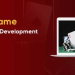 Dedicated Rummy Game Software Development Partner