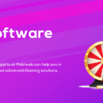 Top-Notch iGaming Software Development Partner