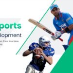 Top Notch Fantasy Sports App Development Company