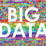 6 Trends To Follow In 2020 For Big Data Professionals