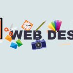 Web Design Course in Chennai | Web Design training in chennai