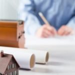 How to Think & Act like a Builder – The Owner Builder Club