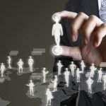 Top Trends for Talent Management Professionals in 2020