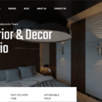 Best Interior Designers in Sarjapur | Cube Decors