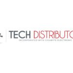 Tech Distributor