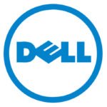 Dell Distributor in Dubai