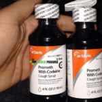 actavis for sale online