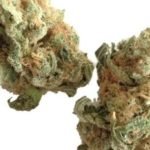 Buy Vape pen, Cartrideges, Marijuana, Heroine and Cannabis oil Website:https://420consume.com
