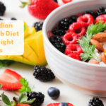 Know About the Benefits of the Indian Low Carb Diet – BeautifulQuickly