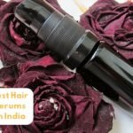10 Best Hair Serums Available In India 2020 – BeautifulQuickly