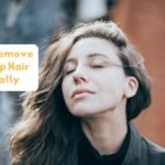 How to Remove Upper Lip Hair Naturally – BeautifulQuickly