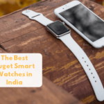 Best Buying Guide for Smartwatches in india – BeautifulQuickly