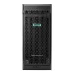 HPE ProLiant ML110 Gen10