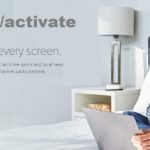 Xfinity.com/Activate | Xfinity Email Login, Install or Activate