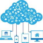 Salesforce Consulting Services | Top Salesforce Consultant