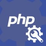 Top Blogs that every PHP developer should Follow
