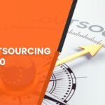 IT Outsourcing 2020