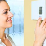 Advanced AC Repair Services for Quick and Consistent Cooling