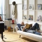 Quick Relief from Sudden Failures With 24Hr AC Repair Services