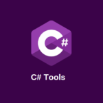 The Ultimate List of C# Tools You Will Ever Need